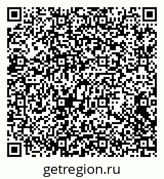 79120776088