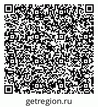 79120776089
