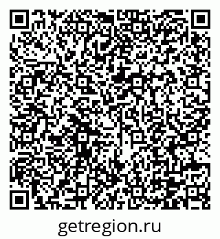 79120776090