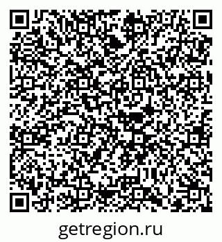 79120776092
