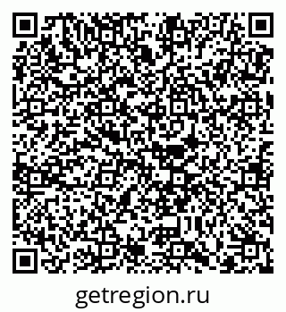 79120776093
