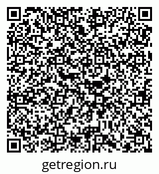 79120776094