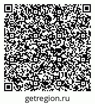 79120776095