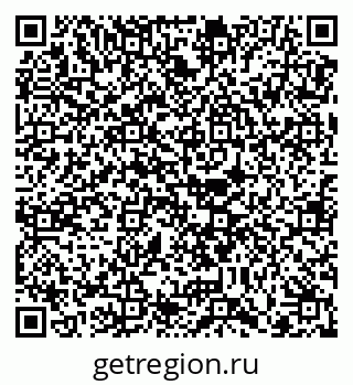 79120776096
