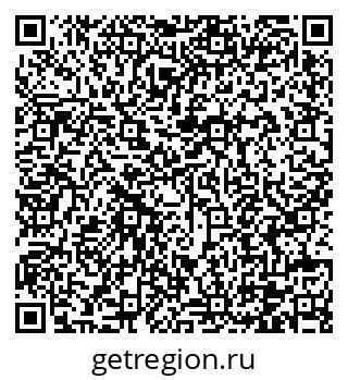 79120776097