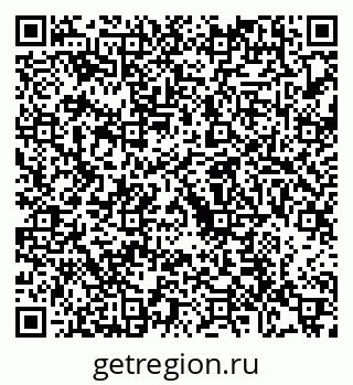 79120776098