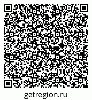 79120776099
