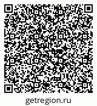 79120776100