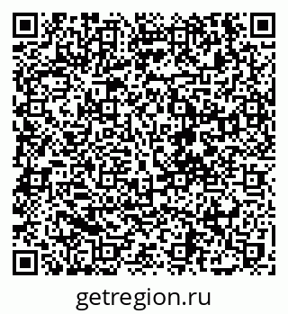 79120776102