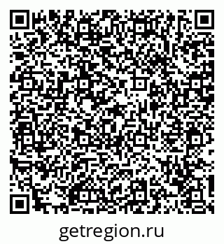 79120776103
