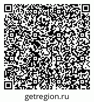 79120776104