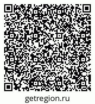 79120776106