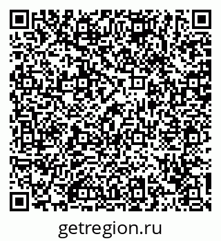 79120776107