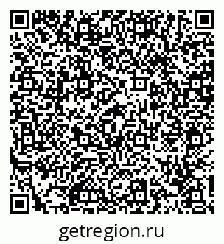 79120776110