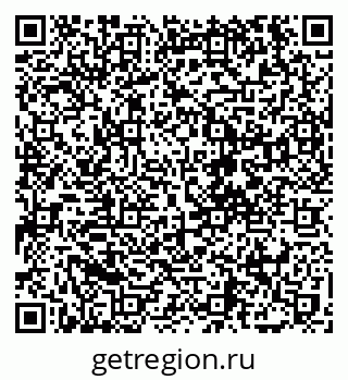 79120776114