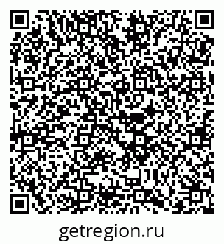 79120776116