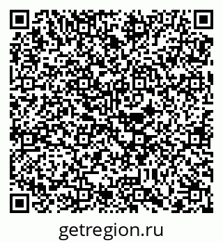 79120776118