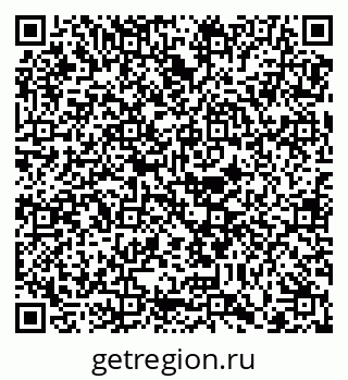 79120776119