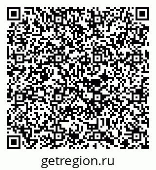 79120776123