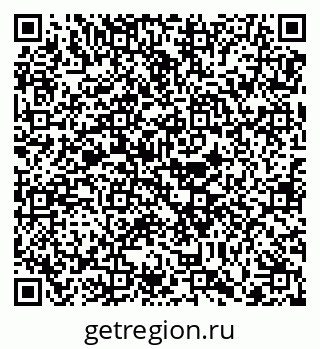 79120776124
