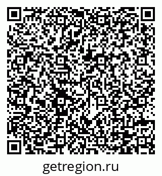 79120776128