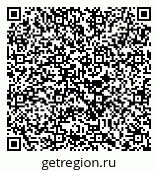 79120776129