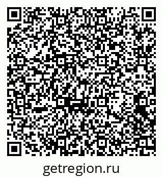 79120776130