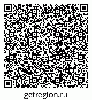 79120776132