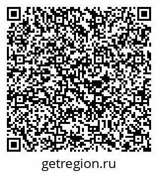 79120776133