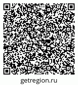79120776135