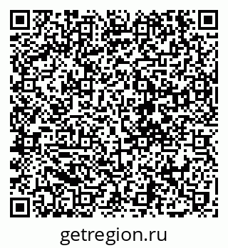 79120776139