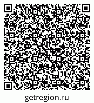 79120776141