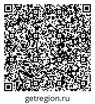 79120776142
