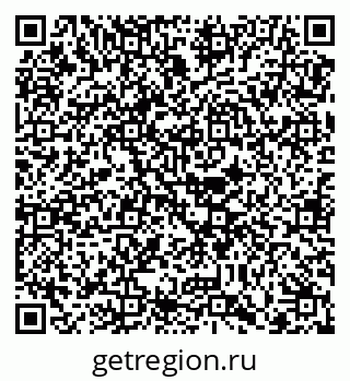79120776148