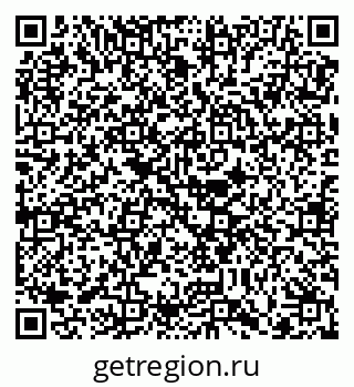79120776149