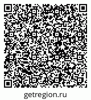 79120776150