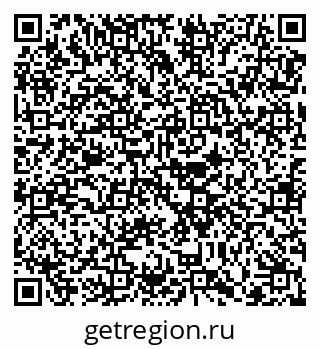 79120776151
