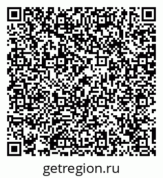 79120776152