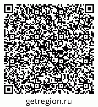 79120776154
