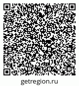 79120776156