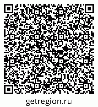 79120776160