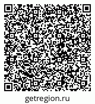 79120776161