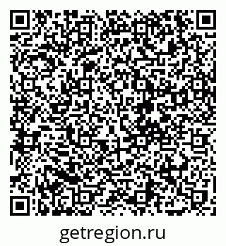 79120776162