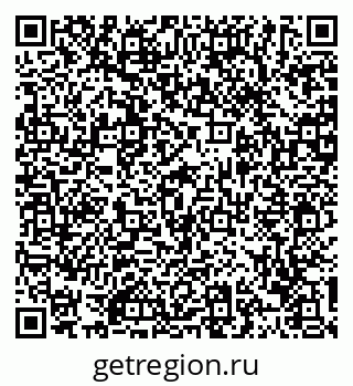 79120776164