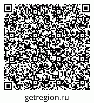 79120776166