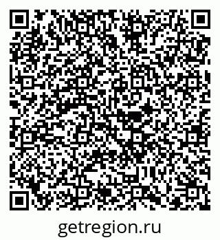 79120776168