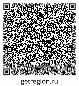 79120776169