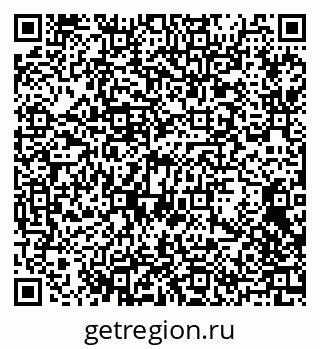 79120776170