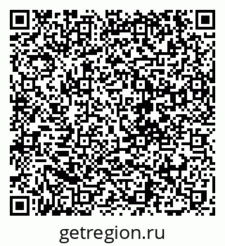 79120776171