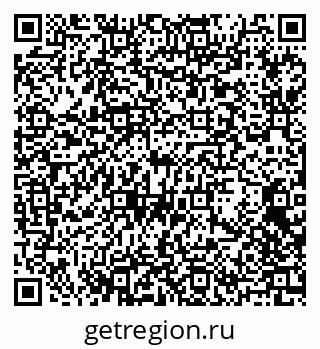 79120776172